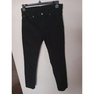 Levi's Men's 511 Slim Fit Stretch Jeans